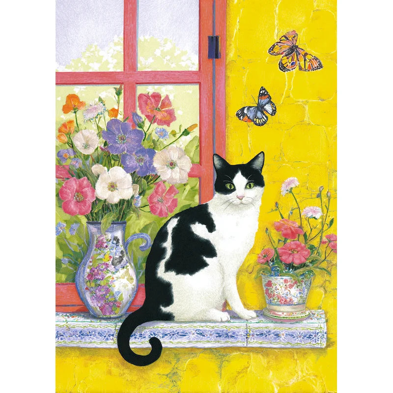 Peinture par Numéros Martini Graphique