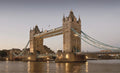 Puzzle Tower Bridge — 500 Pièces