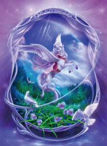 Fantaisie