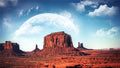 Puzzle Paysages — 500 Pièces