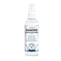 Spray de Finition Diamond Painting 100 ml
