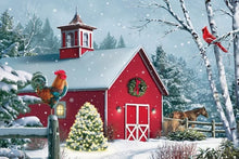Noël