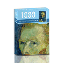 Modèle 11