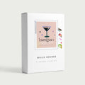 Coffret Mille Heures