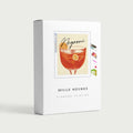 Coffret Mille Heures