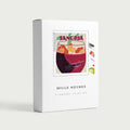 Coffret Mille Heures