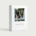 Coffret Mille Heures