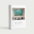 Coffret Mille Heures