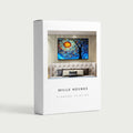Coffret Mille Heures
