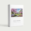 Coffret Mille Heures