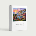 Coffret Mille Heures
