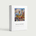 Coffret Mille Heures