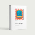 Coffret Mille Heures
