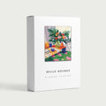 Coffret Mille Heures