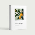 Coffret Mille Heures