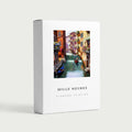 Coffret Mille Heures