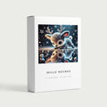 Coffret Mille Heures
