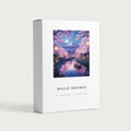 Coffret Mille Heures