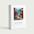 Coffret Mille Heures