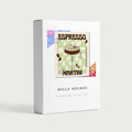 Coffret Mille Heures