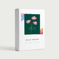Coffret Mille Heures