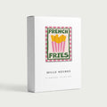 Coffret Mille Heures