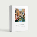 Coffret Mille Heures