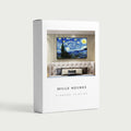 Coffret Mille Heures