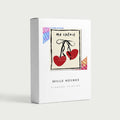 Coffret Mille Heures