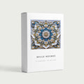 Coffret Mille Heures