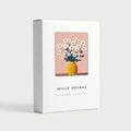 Coffret Mille Heures