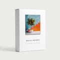 Coffret Mille Heures