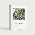 Coffret Mille Heures
