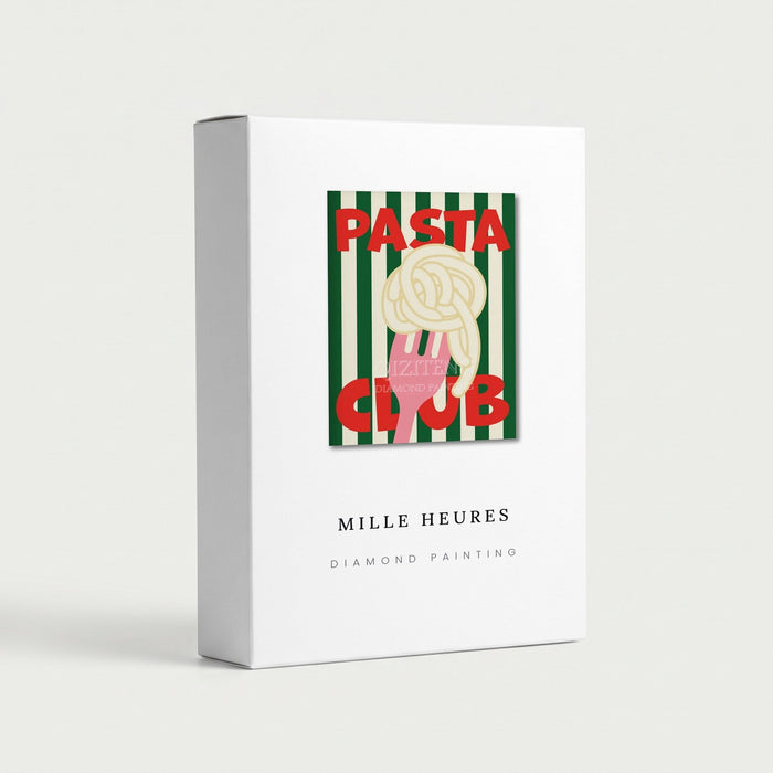 Coffret Mille Heures