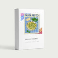 Coffret Mille Heures