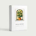 Coffret Mille Heures