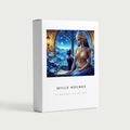 Coffret Mille Heures
