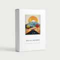 Coffret Mille Heures