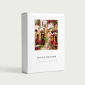 Coffret Mille Heures