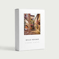 Coffret Mille Heures