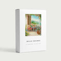 Coffret Mille Heures