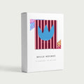 Coffret Mille Heures