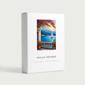 Coffret Mille Heures