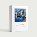 Coffret Mille Heures