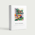 Coffret Mille Heures