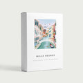 Coffret Mille Heures