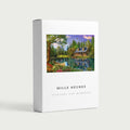 Coffret Mille Heures