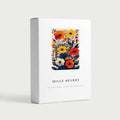 Coffret Mille Heures