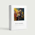 Coffret Mille Heures