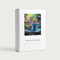 Coffret Mille Heures